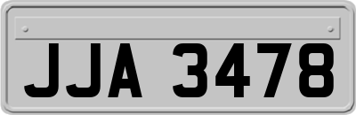 JJA3478