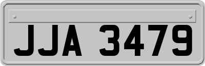 JJA3479