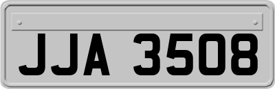 JJA3508