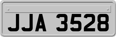 JJA3528