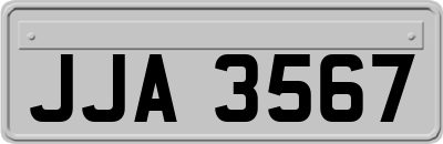 JJA3567