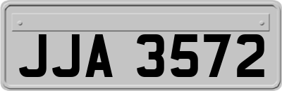 JJA3572