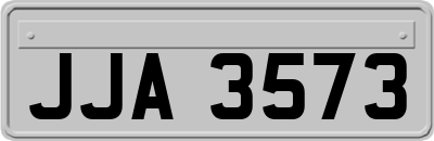 JJA3573