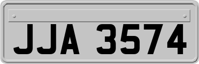 JJA3574