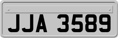 JJA3589