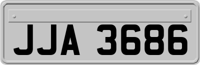JJA3686