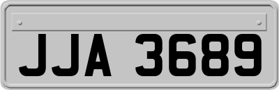 JJA3689