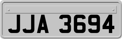 JJA3694
