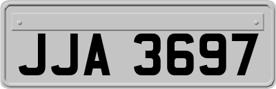 JJA3697