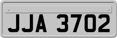 JJA3702