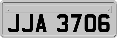 JJA3706