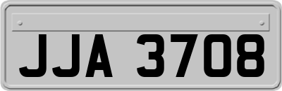 JJA3708