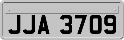 JJA3709