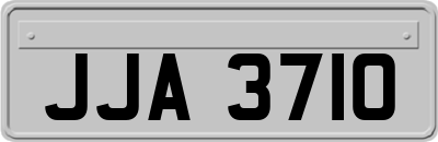 JJA3710
