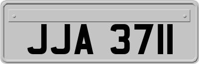 JJA3711
