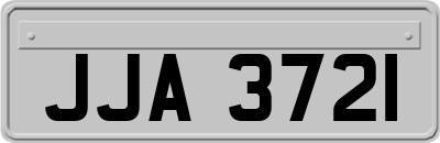 JJA3721