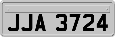 JJA3724