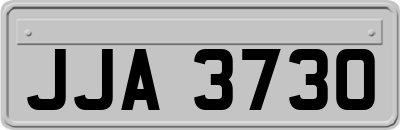 JJA3730
