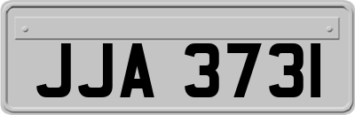JJA3731