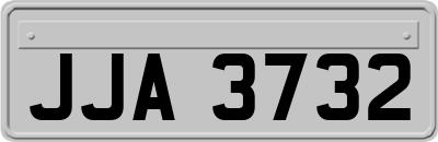 JJA3732
