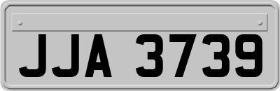 JJA3739