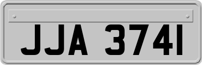 JJA3741