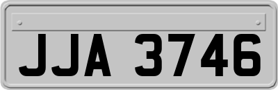 JJA3746