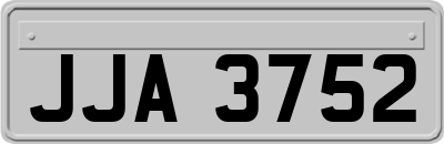 JJA3752