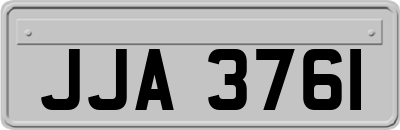 JJA3761