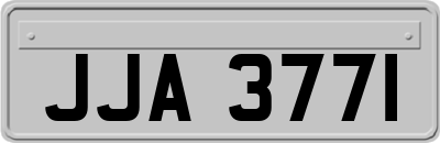 JJA3771