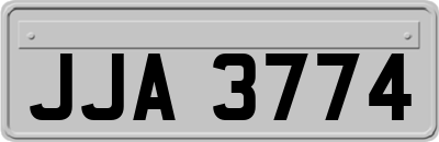 JJA3774