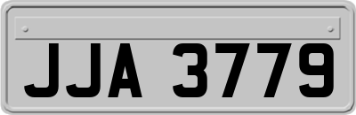 JJA3779