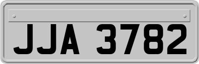 JJA3782