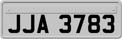 JJA3783