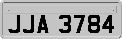 JJA3784