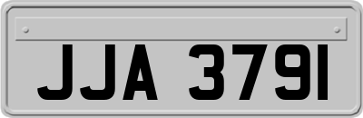 JJA3791