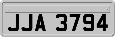 JJA3794