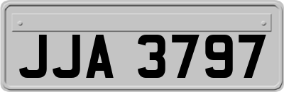 JJA3797