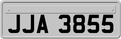 JJA3855