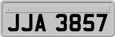 JJA3857