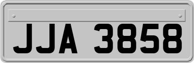 JJA3858