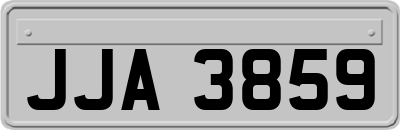 JJA3859