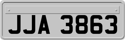 JJA3863
