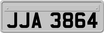 JJA3864