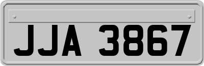JJA3867