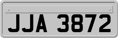 JJA3872