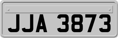 JJA3873