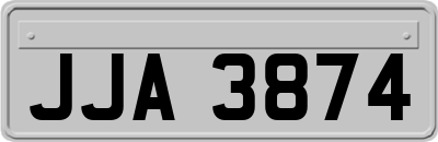 JJA3874