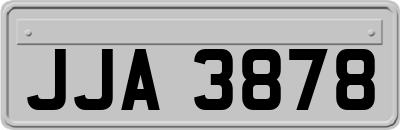 JJA3878
