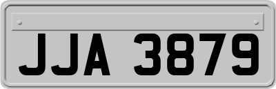 JJA3879